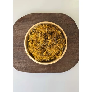 Gaziantep Yörem Meyan Kökü 500 gr