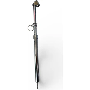 Lastik Hava Ölçme Jakı 300MM
