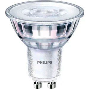 Corepro Ledspot 4-50W GU10 830 36D Dım (Cam)