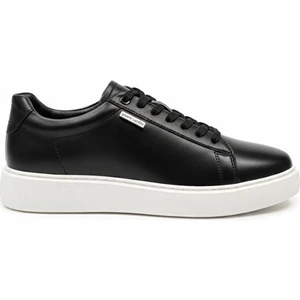 Pierre Cardin Erkek Ayakkabı 1662605