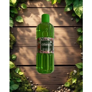 Bahar Buketi Kolonya 400ML