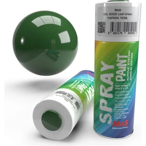 Mxs Akrilik Sprey Boya 400 ml