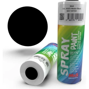 Mxs Akrilik Sprey Boya 400 ml