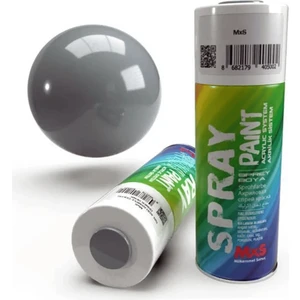 Mxs Akrilik Sprey Boya 400 ml