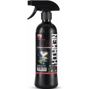 Yağmur Kaydırıcı Sprey 500 ml