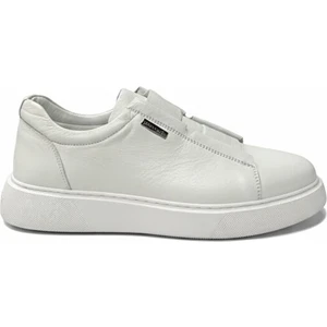Pierre Cardin Erkek Ayakkabı 1662605