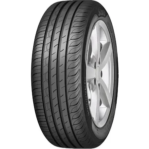 205/55R16 91V Intensa Hp 2