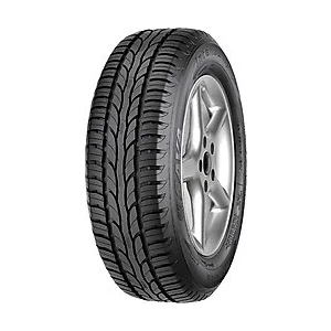185/60R15 84H Intensa Hp