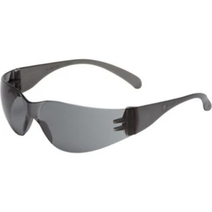 3m 71500 Füme Gözlük