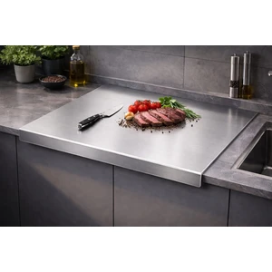 Metalfıx L-Edge Pro Series