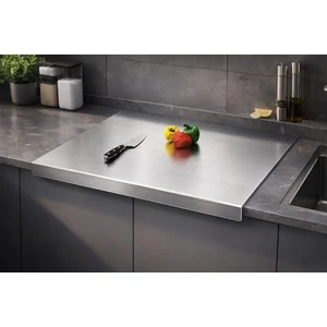 Metalfıx L-Edge Pro Series