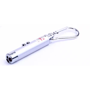 Anahtarlık Lazer WT177