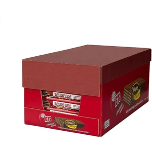 Çikolatalı Gofret 29 gr 35 Adet