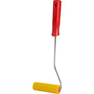 Parmak Rulo Mercan Takım 10 cm
