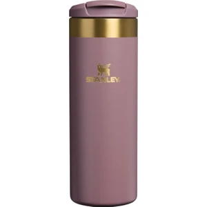 The Aerolight™ Transit Mug | 0.47L Cashmere