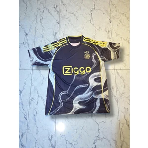 North Stand Yeni Sezon İsimsiz Ajax Forma