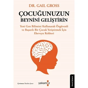 Çuğunuzun Beynini Geliştirin