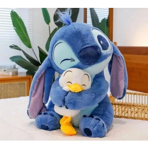 Peluş