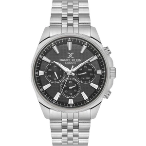 Daniel Klein DK.1.14240-1 Erkek Kol Saati