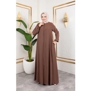 Medine Ipeği Mevlana Feracce (Taba)