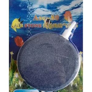Air Stone Hava Taşı 40 Xh 15 mm