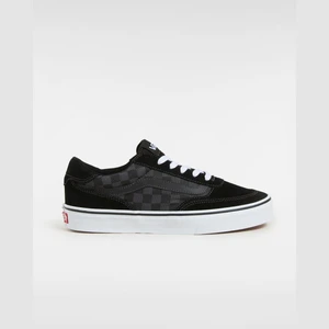 Brooklyn LS Gül Kurusu Kadın Sneaker