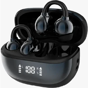 S155 Ows Spor Bluetooth Kulaklık