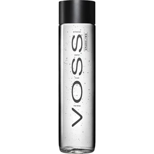 Sparkling Water 800 ml