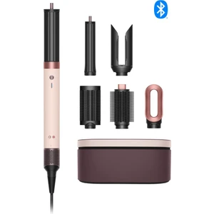 Airwrap CO-ANDA2X Saç Şekillendirme ve Kurutma Seti