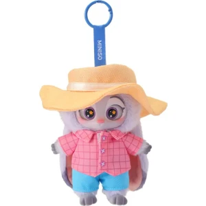 Genel Tedarik Zootropolis Judy