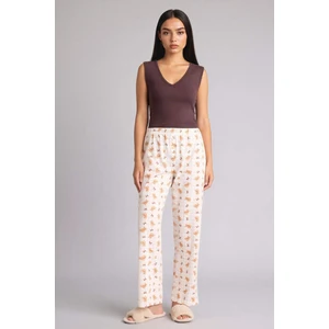 Regular Fit Alt G7967AX26SP