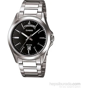 MTP-1370D-1A1VDF Erkek Kol Saati