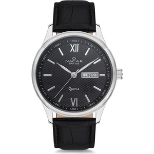 NC31-29B155-ABL1 Erkek Kol Saati