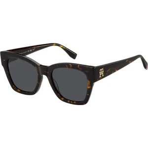 TOMMY HILFIGER THF 2156 086IR 52 G