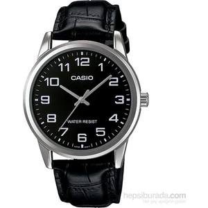 MTP-V001L-1BUDF Kol Saati