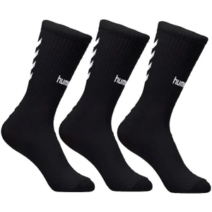 Maxi Antrenman Çorabı 3lü Paket