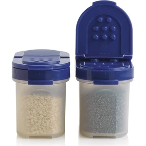 Baharatçık Mavi 2 Adet