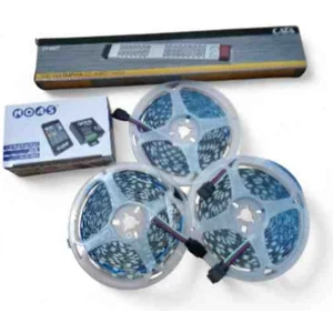 Rgb Şerit LED