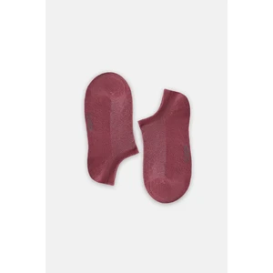 Classic Sneaker Çorap