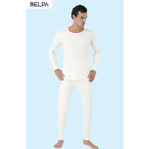 Ceylanoğlu Erkek Interlok Takım