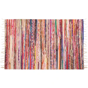 Mudo Home CHIC PLAIN KİLİM 90X150 CM
