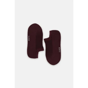 Classic Sneaker Çorap