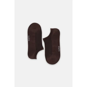 Classic Sneaker Çorap