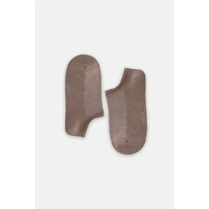 Classic Sneaker Çorap