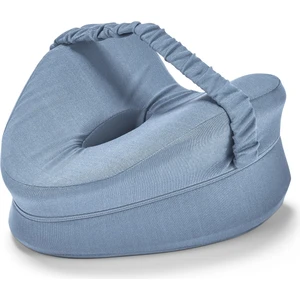 Ergonomik Diz Yastığı, Yan Uyumak Için