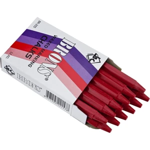 Yağlı Tebeşir Goyal 1 Paket