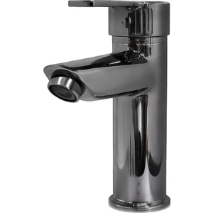 Fkn Stilla Titanyum Lavabo Bataryası