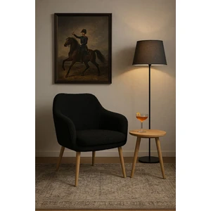 Rota Berjer - Ofis Balkon Cafe Bahçe Salon Mobilyası