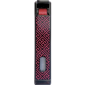 Tek Torch Çakmak PCM0938