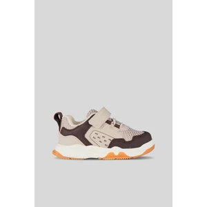 Homer Spor Ayakkabı